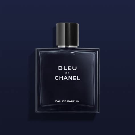 bleu chanel paris 100ml aftershave|Chanel bleu aftershave best price.